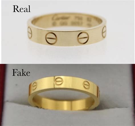 cartier love ring replica india|faux cartier love ring.